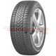COP. 215/55R16 97H XL WIN SPORT 5 M+S